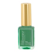 Forever52 Nail Lacquer Green FNI028