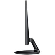 Samsung LS27F350FHMXUE Full HD Monitor With Super Slim Design 27inch Samsung LS27F350FHMXUE Full HD Monitor With Super Slim Design 27inch