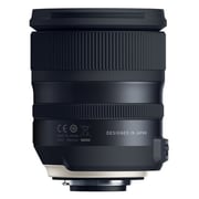 Tamron A032N SP 24-70mm F/2.8 Di VC USD G2 Lens For Nikon Tamron A032N SP 24-70mm F/2.8 Di VC USD G2 Lens For Nikon