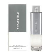 Armand Basi Classic Femme Women EDT 30ml Armand Basi Classic Femme Women EDT 30ml