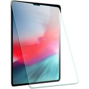 Hyphen Tempered Glass Screen Protector iPad Pro 12.9inch