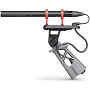 Rode NTG5 Shotgun Microphone Location Recording Kit Rode NTG5 Shotgun Microphone Location Recording Kit