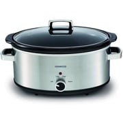 Buy Kenwood Slow Cooker SCM70.000SS Online in UAE Sharaf DG