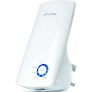 TP-Link Universal Wireless N Range Extender 300mbps TLWA850RE