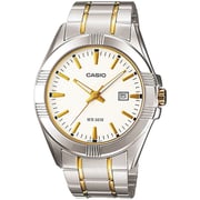Casio MTP-1308SG-7AVDF Enticer Men's Watch