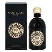 Guerlain Santal Royal For Unisex 125ml EDP Guerlain Santal Royal For Unisex 125ml EDP