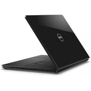 Dell Inspiron 15 5559 Laptop - Core i7 2.5GHz 8GB 1TB 4GB Win10 15.6inch HD Black Dell Inspiron 15 5559 Laptop - Core i7 2.5GHz 8GB 1TB 4GB Win10 15.6inch HD Black