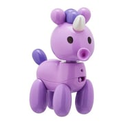 Squeakee Minis S2 Single Pack - Unicorn Squeakee Minis S2 Single Pack - Unicorn