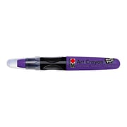 Marabu Art Crayon, 037 Plum Marabu Art Crayon, 037 Plum