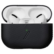 Catalyst Slim Case For Apple AirPods Pro Stealth Black