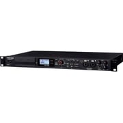TASCAM SD-20M Solid State Recorder TASCAM SD-20M Solid State Recorder