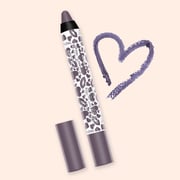 Forever52 Kiss Proof Long Lasting Lipstick FL027 Forever52 Kiss Proof Long Lasting Lipstick FL027