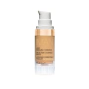 Iman Cosmetics Concealing Foundation, Light Skin, S And 3 Iman Cosmetics Concealing Foundation, Light Skin, S And 3