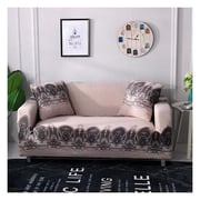 One Seater Sofa Cover 90 x 140 cm