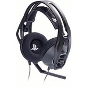 Plantronics RIG 500HSCAMO Arctic Camo Gaming Headset for PS4/Xbox One Plantronics RIG 500HSCAMO Arctic Camo Gaming Headset for PS4/Xbox One