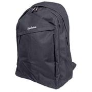 Manhattan Knappack Laptop Backpack Up To 15.6inch