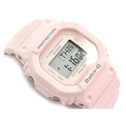 Casio outlet bgd 560