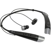 LG HBS500AGEUBK Bluetooth Stereo Headset Black LG HBS500AGEUBK Bluetooth Stereo Headset Black