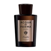 Acqua Di Parma Colonia Leather Concentree Perfume For Men 180ml Eau de Cologne Acqua Di Parma Colonia Leather Concentree Perfume For Men 180ml Eau de Cologne