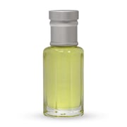 Manzana Le Secret De Cleopatre For Unisex 12ml Manzana Le Secret De Cleopatre For Unisex 12ml
