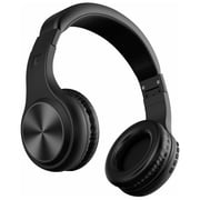 Riversong Rhythm L Bluetooth Headset Black Riversong Rhythm L Bluetooth Headset Black