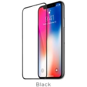 Inet TG Screen Protector with Back Case for iPhone 12Pro Inet TG Screen Protector with Back Case for iPhone 12Pro