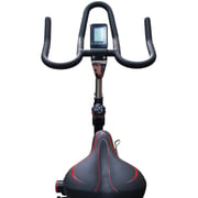 Ta sports 2024 exercise bike