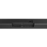 Hisense 3.1 Channel Soundbar with Subwoofer HS312 Hisense 3.1 Channel Soundbar with Subwoofer HS312