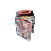 Neat-Oh Star Wars Episode 7 Tin