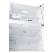 LG Top Mount Refrigerator 630 Litres GRH832HLHU, LINEAR Cooling, DoorCooling, HygieneFresh LG Top Mount Refrigerator 630 Litres GRH832HLHU, LINEAR Cooling, DoorCooling, HygieneFresh