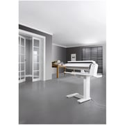 Miele Rotary Ironer with Steam Function B 995 D Miele Rotary Ironer with Steam Function B 995 D
