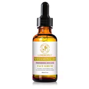 Lundborly Vitamin C 20 Face Serum