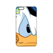 Macmerise Zoom Up Donald - Sleek Phone Case For Iphone 6s Plus Macmerise Zoom Up Donald - Sleek Phone Case For Iphone 6s Plus