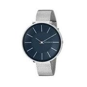 Skagen Karolina Silver Mesh Women Watch SKW2725 Skagen Karolina Silver Mesh Women Watch SKW2725