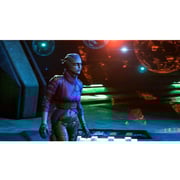 PS4 Mass Effect Andromeda Game PS4 Mass Effect Andromeda Game