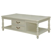 Buy Pan Emirates Titanium Coffee Table Online in UAE Sharaf DG