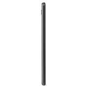 Lenovo Tab M7 TB-7305F Tablet - Android WiFi 16GB 1GB 7inch Onyx Black Lenovo Tab M7 TB-7305F Tablet - Android WiFi 16GB 1GB 7inch Onyx Black