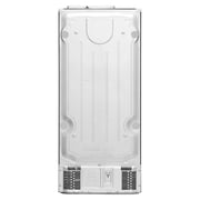 LG Top Mount Referigerator 547 Litres GN-C782HLCU, Inverter Linear Compressor, Door Cooling™, Multi AirFlow LG Top Mount Referigerator 547 Litres GN-C782HLCU, Inverter Linear Compressor, Door Cooling™, Multi AirFlow