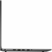 Dell Inspiron 3501 Laptop Corei5 12GB 256GB SSD Win10 Home 15.6inch FHD Black