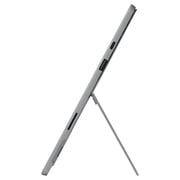 Microsoft Surface Pro 7 - Core i5 1.1GHz 8GB 128GB Shared Win10 12.3inch Platinum Microsoft Surface Pro 7 - Core i5 1.1GHz 8GB 128GB Shared Win10 12.3inch Platinum