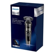 Philips Prestige Shaver SP9860/13
