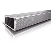 LG SH8 Sound Bar LG SH8 Sound Bar