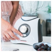 Gastroback Vital Basic Blender 40898