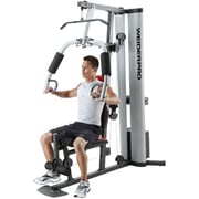 Weider Pro Weider Gym Pro 6900 43619149005 Weider Pro Weider Gym Pro 6900 43619149005