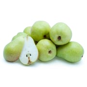 Necta Pears Vermont Beauty (South Africa) 2kg Necta Pears Vermont Beauty (South Africa) 2kg