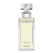 Calvin Klein Eternity Perfume For Women 100ml Eau de Parfum Calvin Klein Eternity Perfume For Women 100ml Eau de Parfum