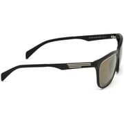 Diesel DL0165-02G-56 Men's Sunglass Diesel DL0165-02G-56 Men's Sunglass