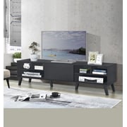 Home Style Tucson TV Cabinet