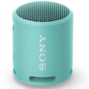 Sony Extra Bass Portable Wireless Speaker Sky Blue Sony Extra Bass Portable Wireless Speaker Sky Blue