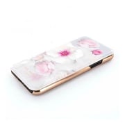Proporta Ted Baker Mirror Folio Case Chelsea Grey For iPhone X Proporta Ted Baker Mirror Folio Case Chelsea Grey For iPhone X